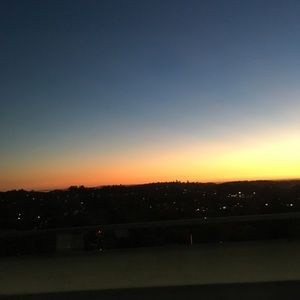 Meet your Posher, Amelia